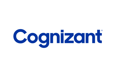 Cognizant